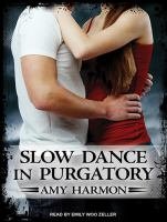 Slow_dance_in_Purgatory
